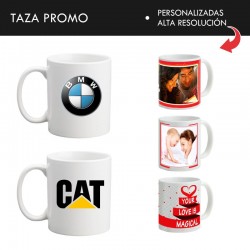Tazas personalizadas, tazas...