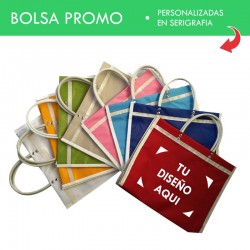 Bolsa Publicitaria, Bolsa...
