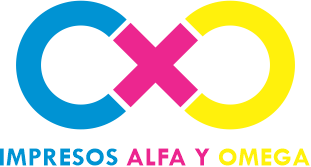 Impresos Alfa y Omega Mexico